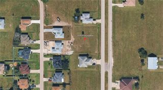 1514 Andalusia BLVD, Cape Coral, FL 33909