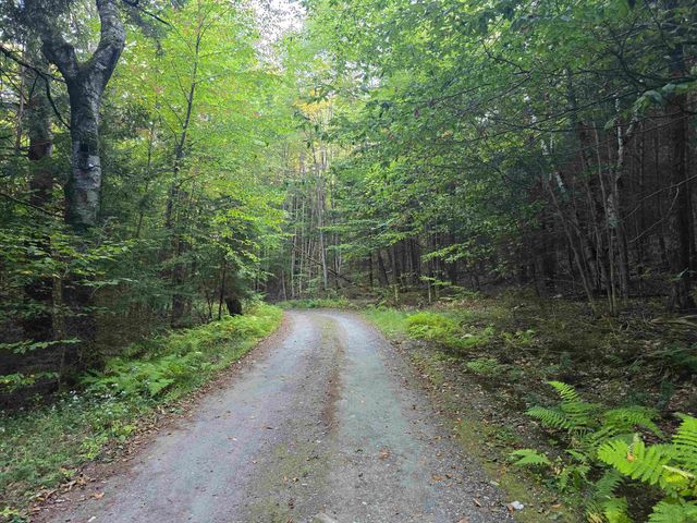 0 Thayer Road 1 2 & 3, Westminster, VT 05158