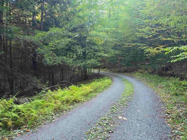 0 Thayer Road 1 2 & 3, Westminster, VT 05158