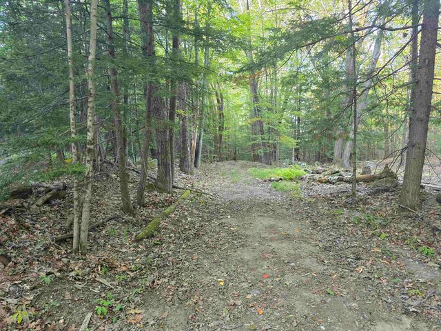 0 Thayer Road 1 2 & 3, Westminster, VT 05158