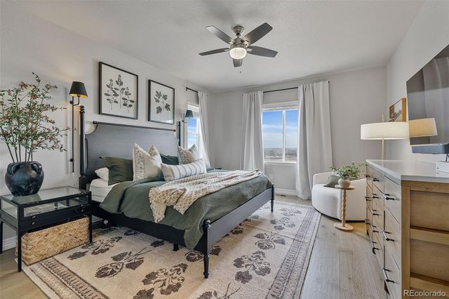 3462 Alta Sierra Way, Castle Rock, CO 80108