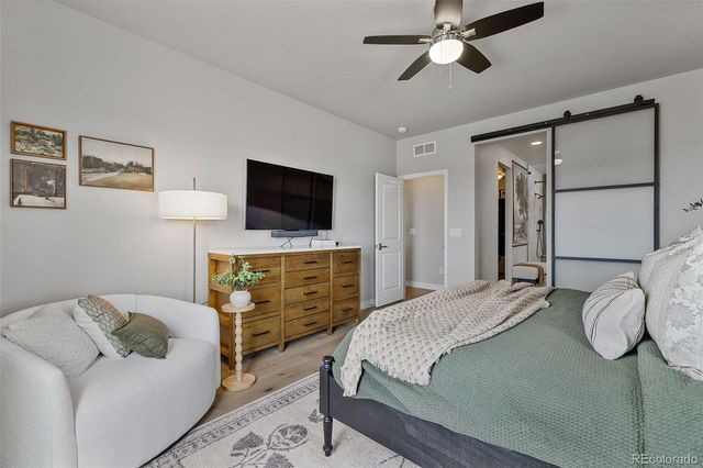 3462 Alta Sierra Way, Castle Rock, CO 80108