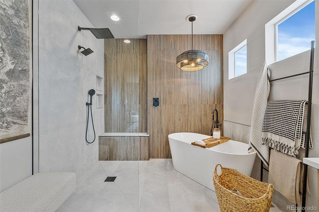 3462 Alta Sierra Way, Castle Rock, CO 80108