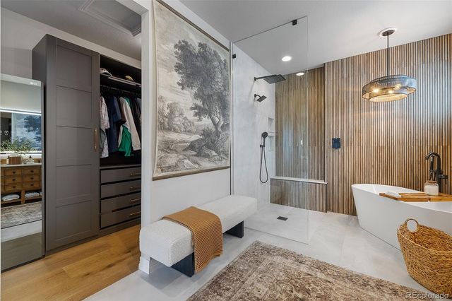 3462 Alta Sierra Way, Castle Rock, CO 80108