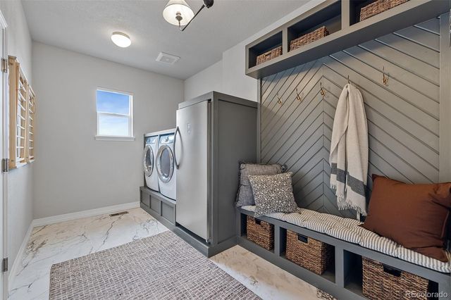 3462 Alta Sierra Way, Castle Rock, CO 80108