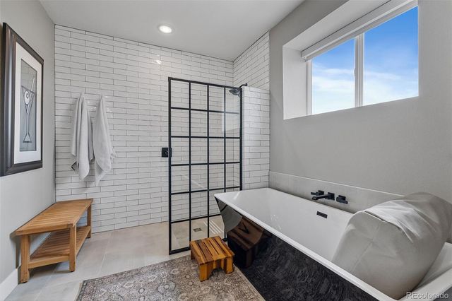 3462 Alta Sierra Way, Castle Rock, CO 80108