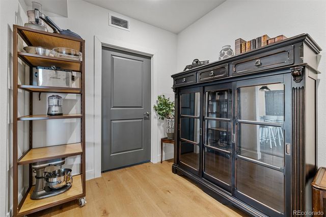 3462 Alta Sierra Way, Castle Rock, CO 80108