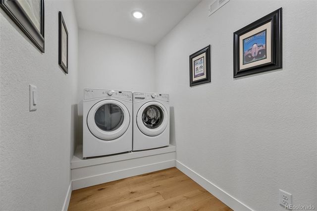 3462 Alta Sierra Way, Castle Rock, CO 80108