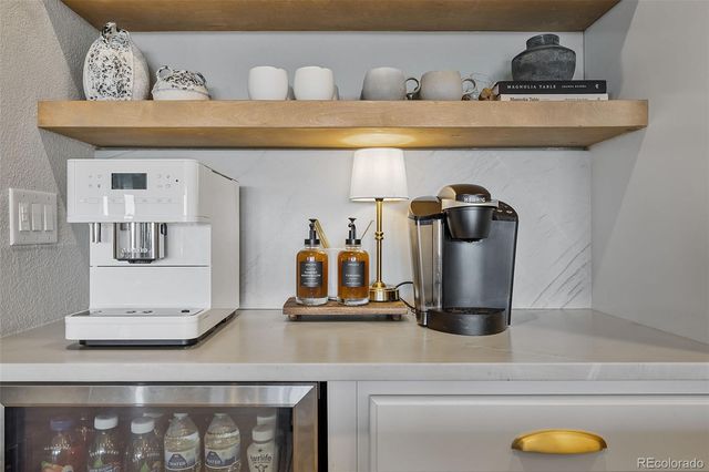 3462 Alta Sierra Way, Castle Rock, CO 80108