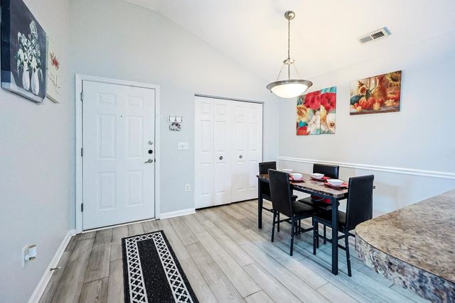 3768 Citation Way Apt 1137, Myrtle Beach, SC 29577