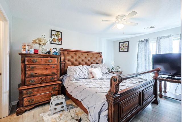 3768 Citation Way Apt 1137, Myrtle Beach, SC 29577