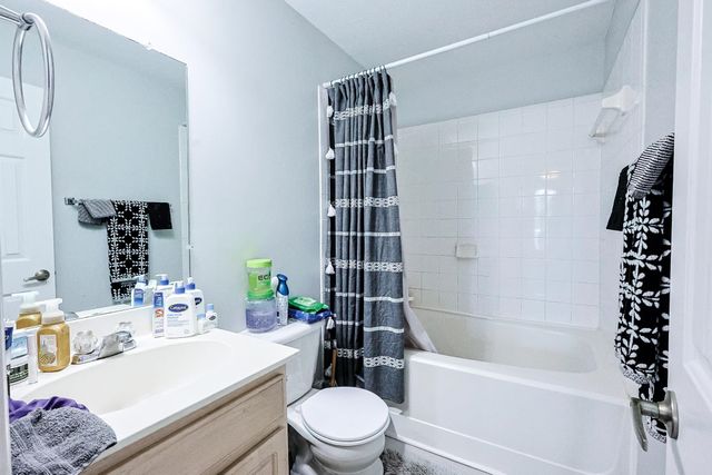 3768 Citation Way Apt 1137, Myrtle Beach, SC 29577