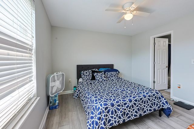 3768 Citation Way Apt 1137, Myrtle Beach, SC 29577