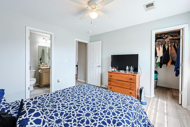 3768 Citation Way Apt 1137, Myrtle Beach, SC 29577