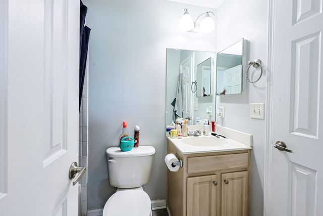 3768 Citation Way Apt 1137, Myrtle Beach, SC 29577