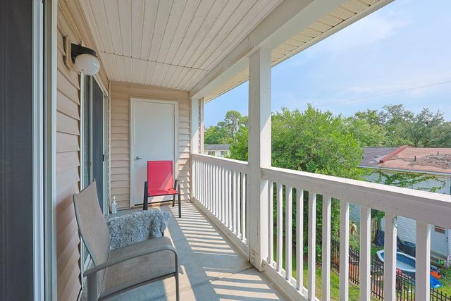 3768 Citation Way Apt 1137, Myrtle Beach, SC 29577