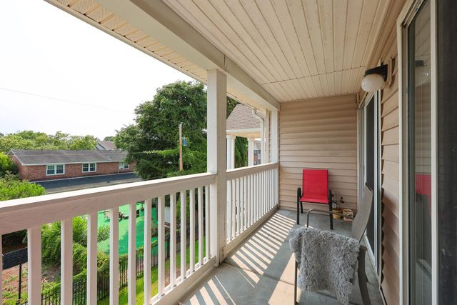 3768 Citation Way Apt 1137, Myrtle Beach, SC 29577