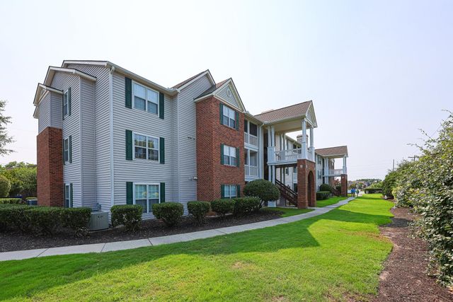 3768 Citation Way Apt 1137, Myrtle Beach, SC 29577