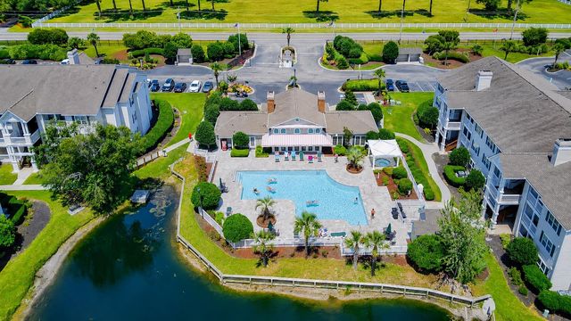 3768 Citation Way Apt 1137, Myrtle Beach, SC 29577