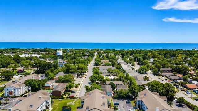 3768 Citation Way Apt 1137, Myrtle Beach, SC 29577
