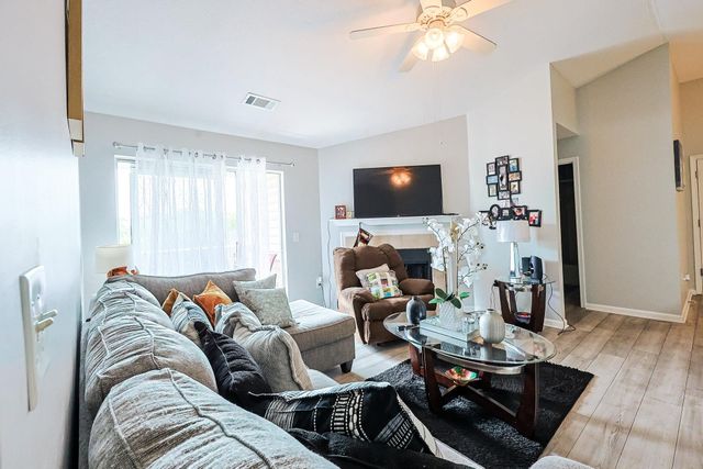 3768 Citation Way Apt 1137, Myrtle Beach, SC 29577