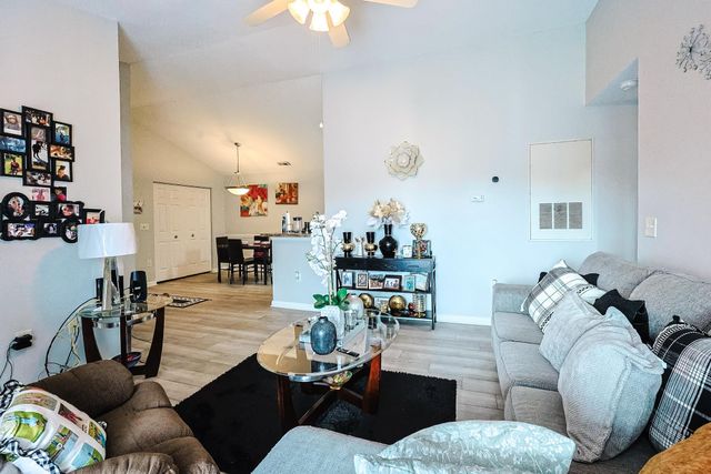 3768 Citation Way Apt 1137, Myrtle Beach, SC 29577
