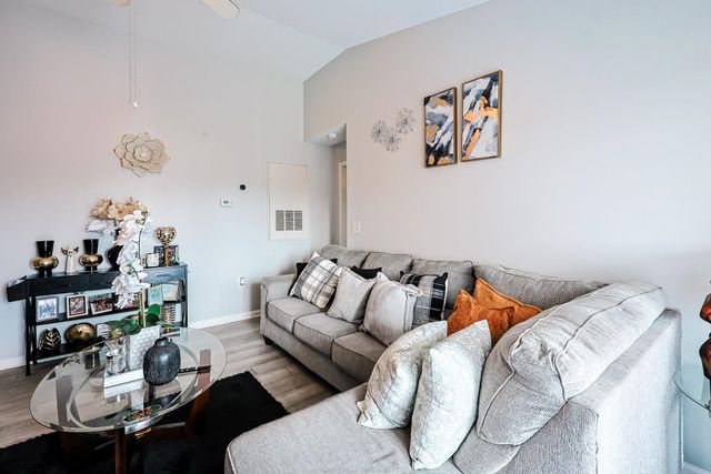 3768 Citation Way Apt 1137, Myrtle Beach, SC 29577