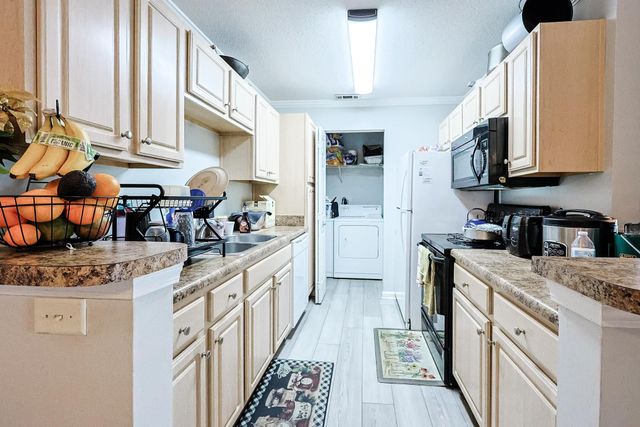 3768 Citation Way Apt 1137, Myrtle Beach, SC 29577