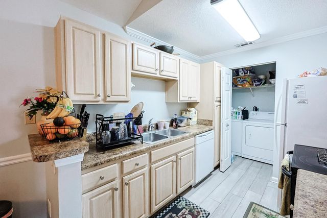 3768 Citation Way Apt 1137, Myrtle Beach, SC 29577