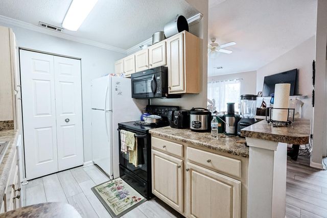 3768 Citation Way Apt 1137, Myrtle Beach, SC 29577