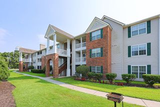 3768 Citation Way Apt 1137, Myrtle Beach, SC 29577