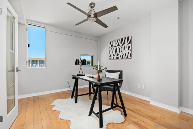 1608 India St 403, San Diego, CA 92101