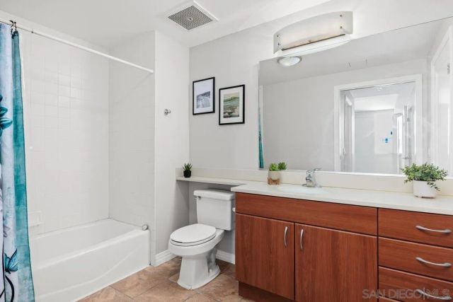 1608 India St 403, San Diego, CA 92101