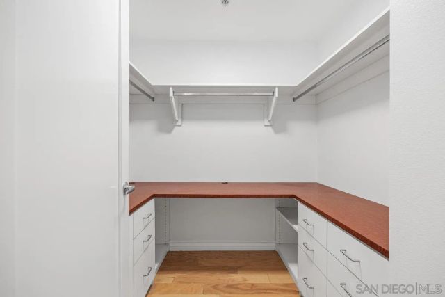 1608 India St 403, San Diego, CA 92101