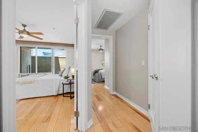 1608 India St 403, San Diego, CA 92101