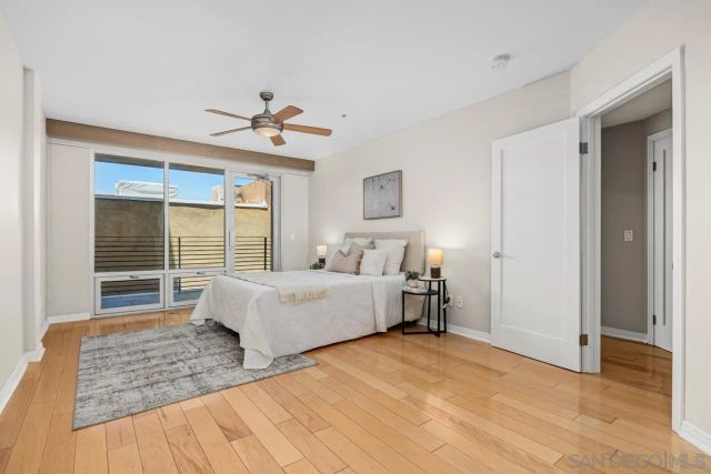 1608 India St 403, San Diego, CA 92101