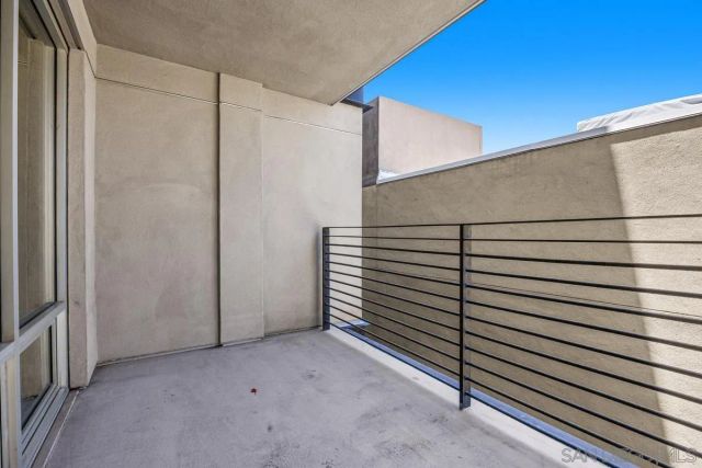 1608 India St 403, San Diego, CA 92101