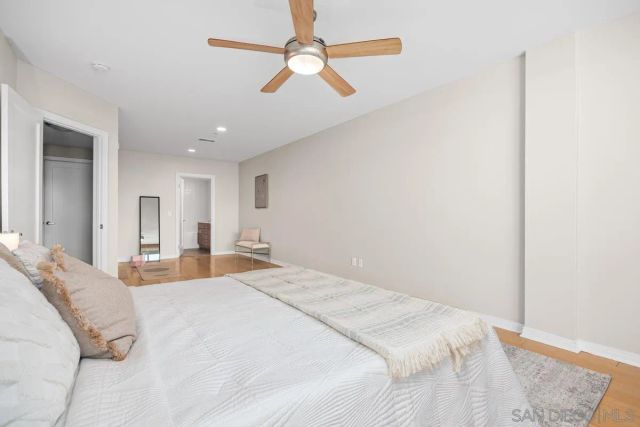 1608 India St 403, San Diego, CA 92101