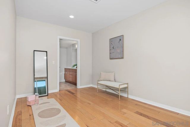 1608 India St 403, San Diego, CA 92101
