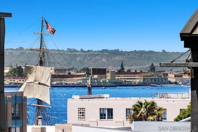 1608 India St 403, San Diego, CA 92101