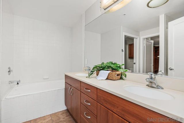 1608 India St 403, San Diego, CA 92101