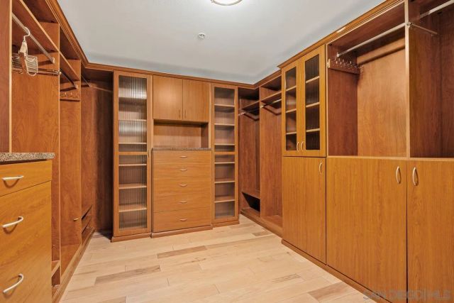 1608 India St 403, San Diego, CA 92101