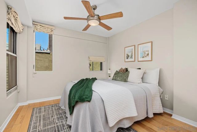 1608 India St 403, San Diego, CA 92101