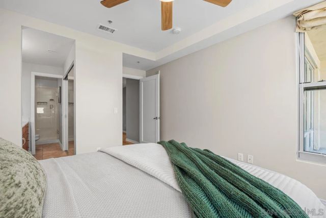 1608 India St 403, San Diego, CA 92101