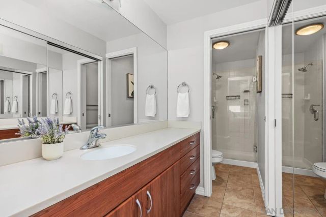 1608 India St 403, San Diego, CA 92101