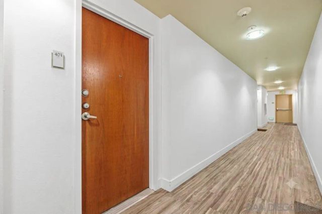 1608 India St 403, San Diego, CA 92101