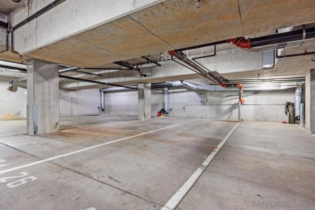 1608 India St 403, San Diego, CA 92101