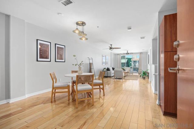 1608 India St 403, San Diego, CA 92101