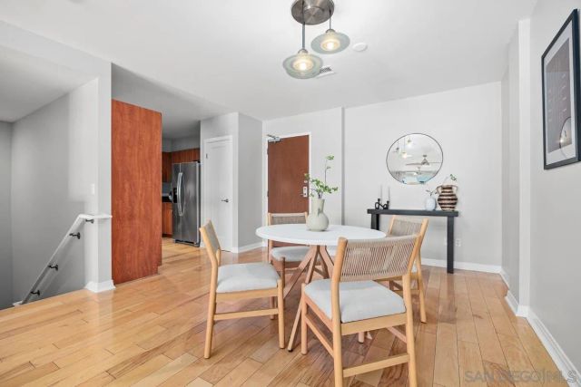 1608 India St 403, San Diego, CA 92101