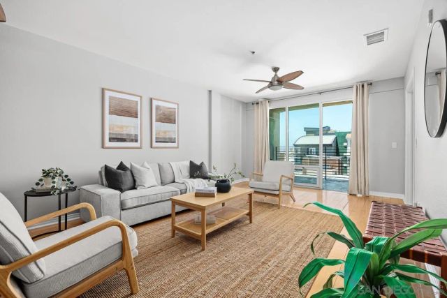 1608 India St 403, San Diego, CA 92101